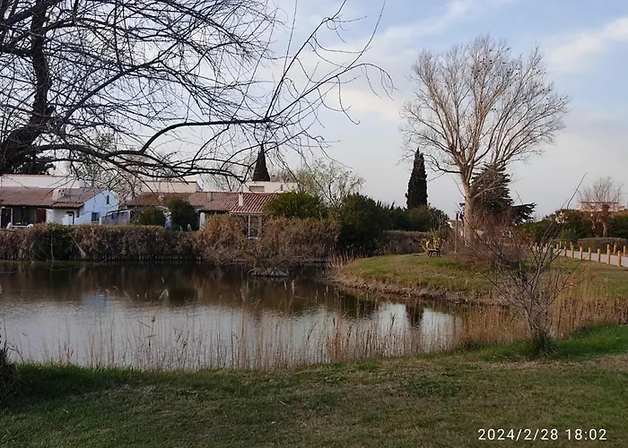 La Sauvagine