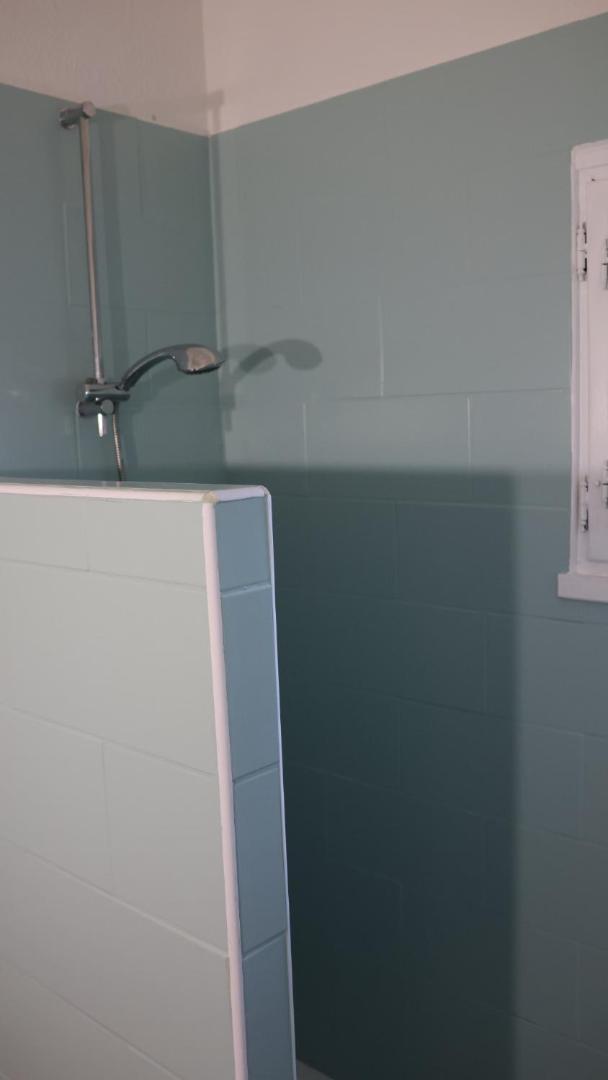Holiday home La Sauvagine