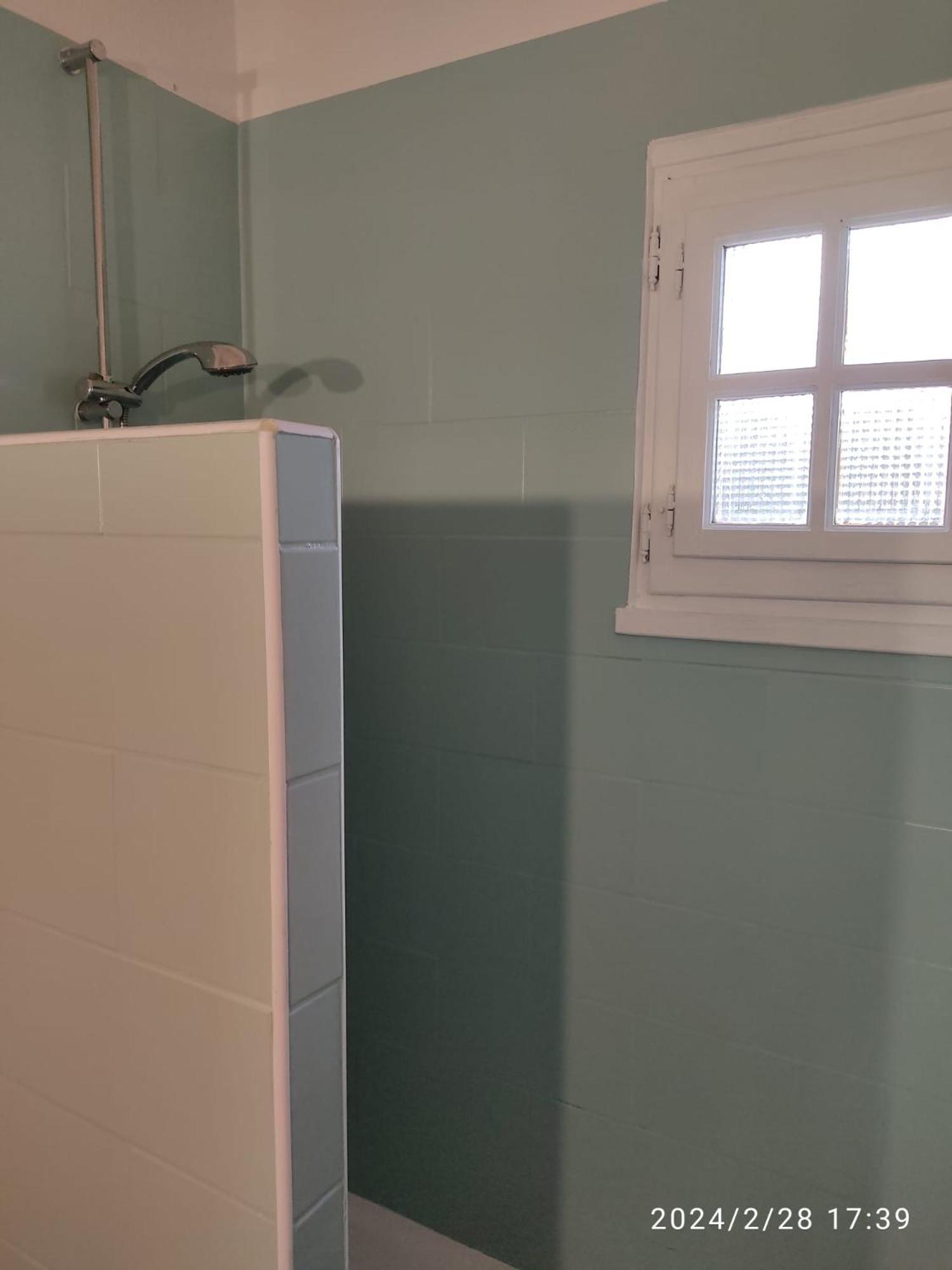 Holiday home La Sauvagine
