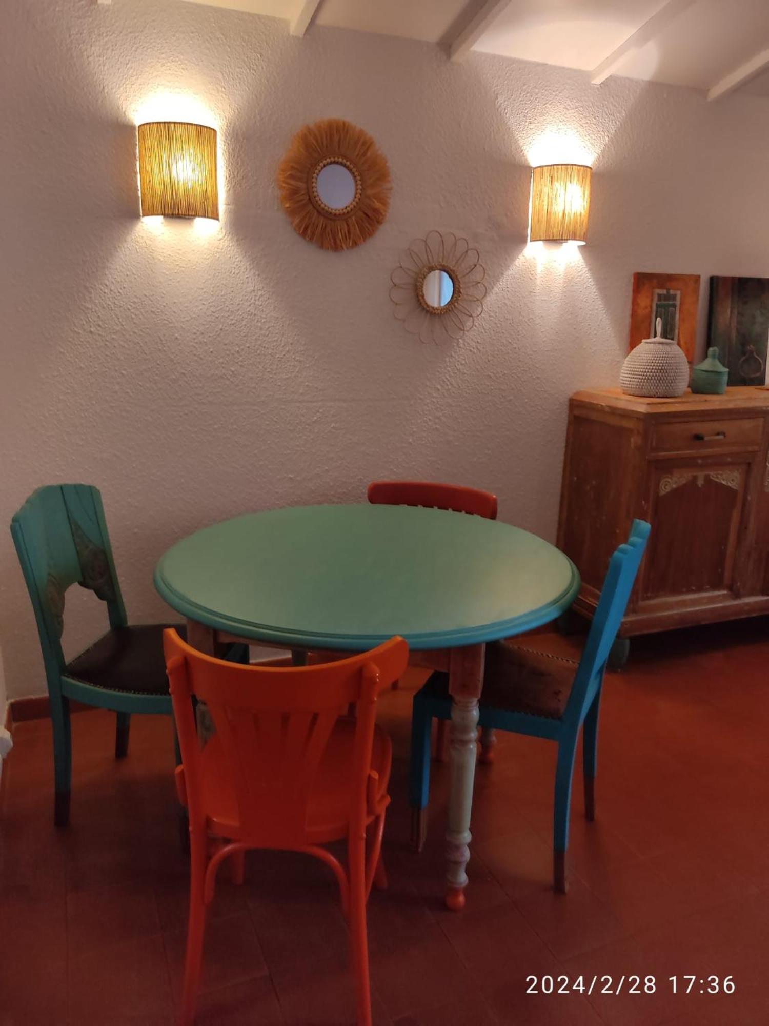La Sauvagine *