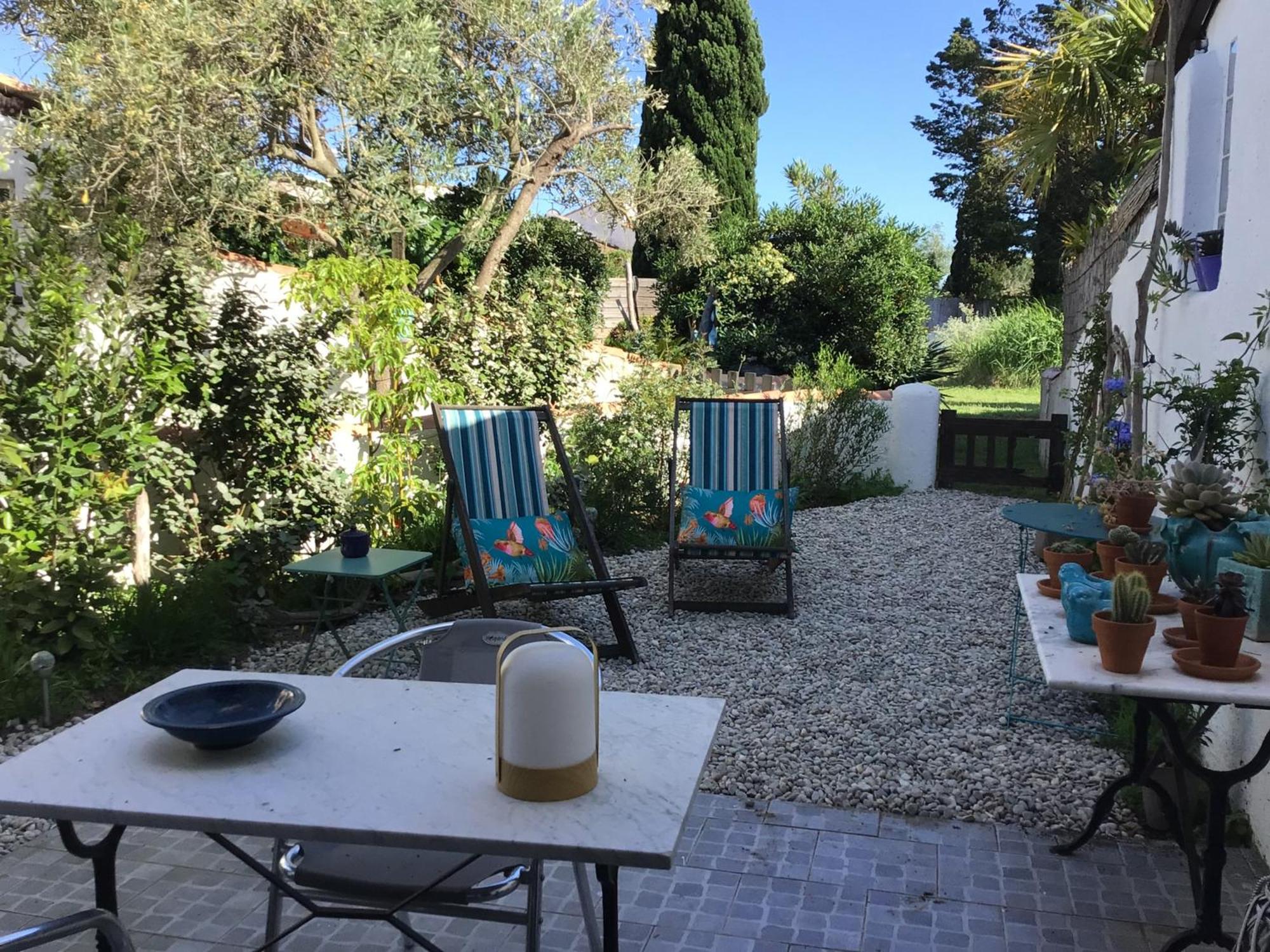 La Sauvagine